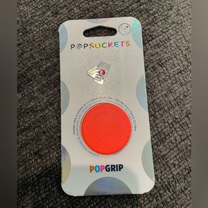Popsocket - brand new in packaging